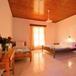 Vila Olive Tree Parga – Start Travel 11