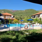 Vila Olive Tree Parga – Start Travel 12