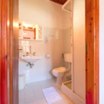 Vila Olive Tree Parga – Start Travel 13