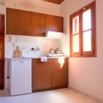 Vila Olive Tree Parga – Start Travel 14