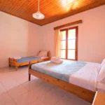 Vila Olive Tree Parga – Start Travel 15