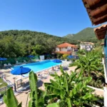 Vila Olive Tree Parga – Start Travel 17