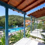 Vila Olive Tree Parga – Start Travel 18
