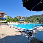 Vila Olive Tree Parga – Start Travel 20