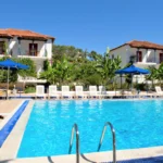 Vila Olive Tree Parga – Start Travel 23