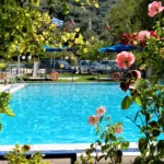 Vila Olive Tree Parga – Start Travel 4