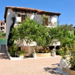 Vila Olive Tree Parga – Start Travel 5