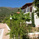 Vila Olive Tree Parga – Start Travel 6