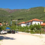 Vila Olive Tree Parga – Start Travel 7