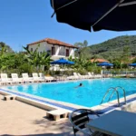 Vila Olive Tree Parga – Start Travel 8