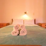 Vila Olive Tree Parga – Start Travel 9