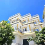 Vila Ria Parga – Start Travel 1