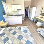 Vila Ria Parga – Start Travel 10