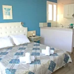 Vila Ria Parga – Start Travel 11