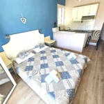 Vila Ria Parga – Start Travel 12