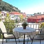Vila Ria Parga – Start Travel 13