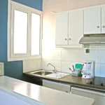 Vila Ria Parga – Start Travel 14