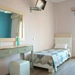 Vila Ria Parga – Start Travel 15