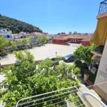 Vila Ria Parga – Start Travel 16