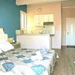 Vila Ria Parga – Start Travel 17