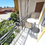 Vila Ria Parga – Start Travel 18