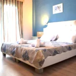 Vila Ria Parga – Start Travel 19