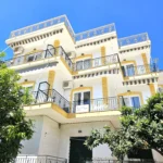 Vila Ria Parga – Start Travel 2