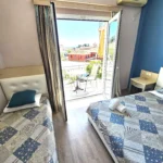Vila Ria Parga – Start Travel 20