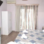 Vila Ria Parga – Start Travel 21