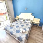 Vila Ria Parga – Start Travel 22