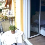 Vila Ria Parga – Start Travel 24