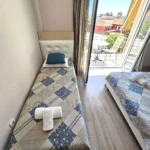 Vila Ria Parga – Start Travel 25
