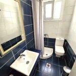 Vila Ria Parga – Start Travel 26