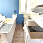 Vila Ria Parga – Start Travel 3