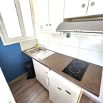 Vila Ria Parga – Start Travel 4