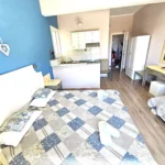 Vila Ria Parga – Start Travel 5