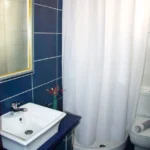 Vila Ria Parga – Start Travel 6