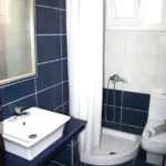 Vila Ria Parga – Start Travel 8