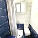 Vila Ria Parga – Start Travel 9