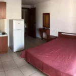 Vila Rula Olympic Beach – Start Travel 1