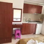 Vila Rula Olympic Beach – Start Travel 10