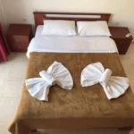 Vila Rula Olympic Beach – Start Travel 11