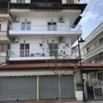 Vila Rula Olympic Beach – Start Travel 12