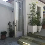 Vila Rula Olympic Beach – Start Travel 13