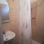 Vila Rula Olympic Beach – Start Travel 14