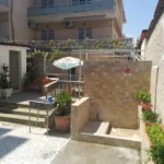 Vila Rula Olympic Beach – Start Travel 15