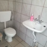 Vila Rula Olympic Beach – Start Travel 16