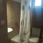 Vila Rula Olympic Beach – Start Travel 17