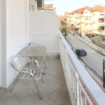 Vila Rula Olympic Beach – Start Travel 2