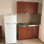 Vila Rula Olympic Beach – Start Travel 3